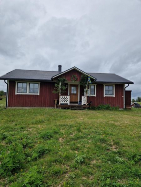 Ånnstugan